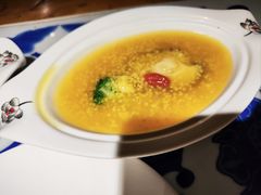 -江南赋(内蒙古大厦店)