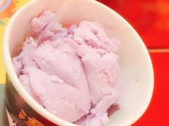 -谭鸭血老火锅·匠心(环球港旗舰店)