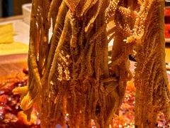 -老版火锅(半坡店)