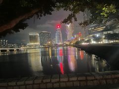 -熊出没日本烧肉放题