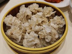 -凯鸽酒楼(振兴街店)