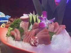 -UK派对KTV(日月广场店)