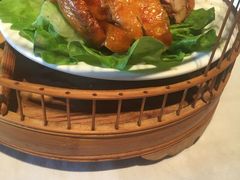 -八分饱·西津会(西津渡店)