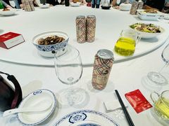 -琼林徽宴(中央门店)