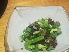 -老凯俚酸汤鱼(鸿通城店)