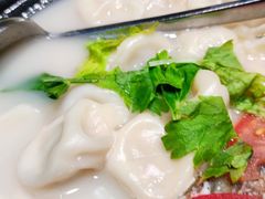 -陶德砂锅(蜀汉路店)
