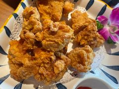 -合风谷(南下塘店)