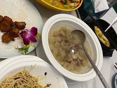 -园里前·10年私厨·福建菜(台江万达鳌峰洲店)