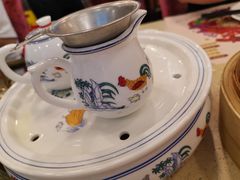 -点都德(北京路贰店)