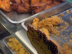 -味味香(团结湖店)