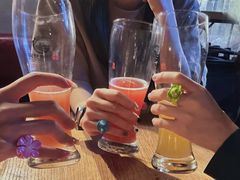 -板凳鲜酿·精酿啤酒(科华北路店)