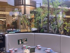 -江南里·新浙菜(苏州大悦城店)