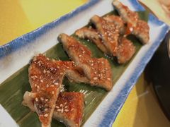 -桃屋日本料理(清华科技园店)