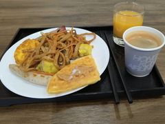 -香港国际机场