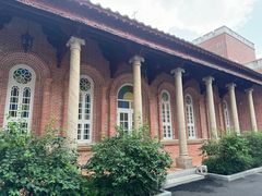 -赤坎·广东华侨国际旅游度假区