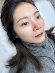 -JONMAVIN·美学