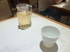 -苏堂阳春面•九年庆(北京路天河城店)