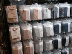 -MUJI无印良品(保利时光里店)