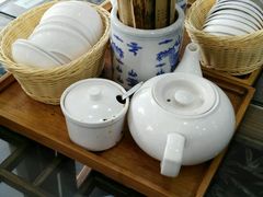 -顺客福(震泽路店)