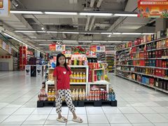 -天佑城