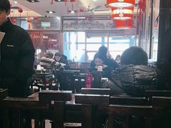 -姚记炒肝店(簋街店)