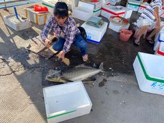 -文昌铺前老街