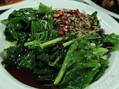 -纽顿熟食中心
