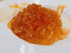 -海底捞火锅(高新万达广场店)