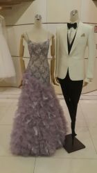 点击看大图 android_upload_pic-南京宝娜嫁衣婚纱礼服馆(中央路店)