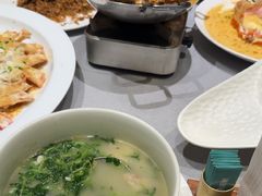 -海鲜e族(马王堆店)