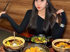 -旺爷砂锅·茶作(国贸城店)