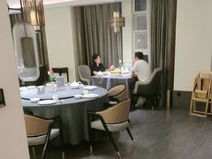 -楚禾宴·家宴(光谷大道店)