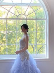 -THE QUEEN(北京店)