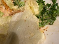-外婆家(西红门荟聚购物中心店)