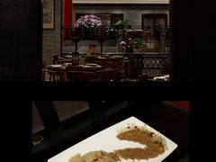 -龙悦湾酒家·八阵鱼生·渔人码头店