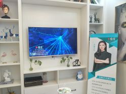 -痘庄科学祛痘皮肤管理国际连锁