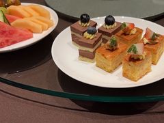 -江南·JIANGNAN(北京歌华开元大酒店)