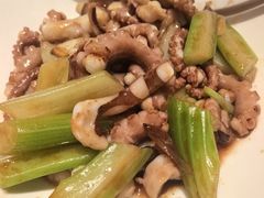 -紫阳海鲜楼·传承闽味(长乐路总店)