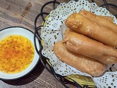-杨记隆府(重庆总店)