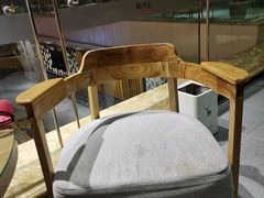 -钓鱼岛洗浴休闲会馆(卫星路店)