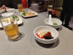 -海底捞火锅(高新活力汇店)