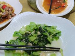 -202特色排档(五缘湾店)