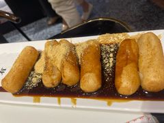 -牛签签串串香(IFS店)