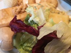 -成都世纪城假日酒店-西楼