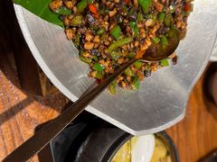 -云海肴·汽锅鸡·云南代表菜(美罗城店)