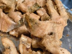 -肖肖酸萝卜鱼火锅(总店)