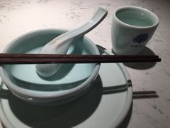 -大榕树下顺德菜(融创茂店)