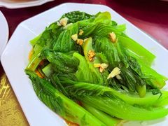-兄弟纯天然海鲜城