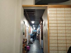 -大壮家原味烤肉(兴华北街店)