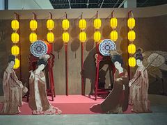 -浙江西湖美术馆
